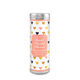 Gold Hearts Tea Tin Party Favors Image 2 of 9
